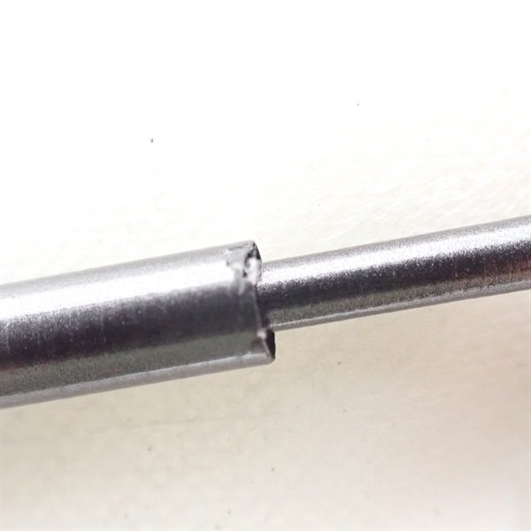 １１スーパーゲーム ベイシスＭＬ８０ー８５ ＺＢ